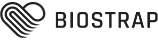 Biostrap Biostrap