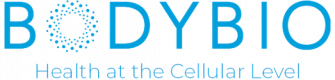 BodyBio BodyBio
