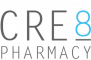 CRE8 Pharmacy