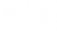 CRE8 WHITE CRE8 WHITE