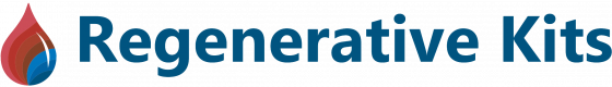 Regen Kits Logo