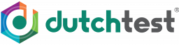 DUTCH_Full Logo_Full Color_RevA1 06092022 Dutch Test