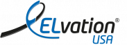 Elvation_USA Logo