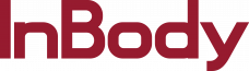 InBody_Logo
