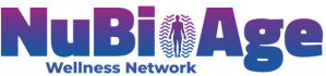 NuBioAge Wellness Network NuBioAge Wellness Network