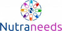 Nutraneeds Logo