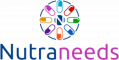Nutraneeds Logo