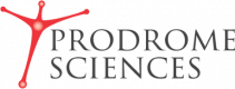 Prodrome Sciences Prodrome Sciences