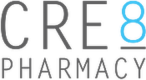 cre8logo-200 cre8logo-200