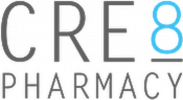 cre8logo-200 cre8logo-200