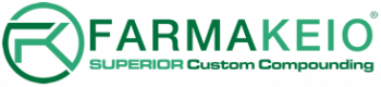 farmakeio-logo-367×82-1 Farmakeio