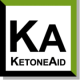 ketoneaidlogo ketoneaidlogo