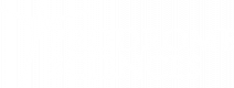 prodrome WHITE prodrome WHITE