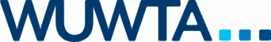 wuwta-logo