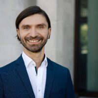 Matthias Wojcik
