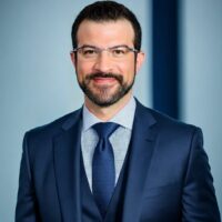 Brenden Cochran, Nmd, Faao