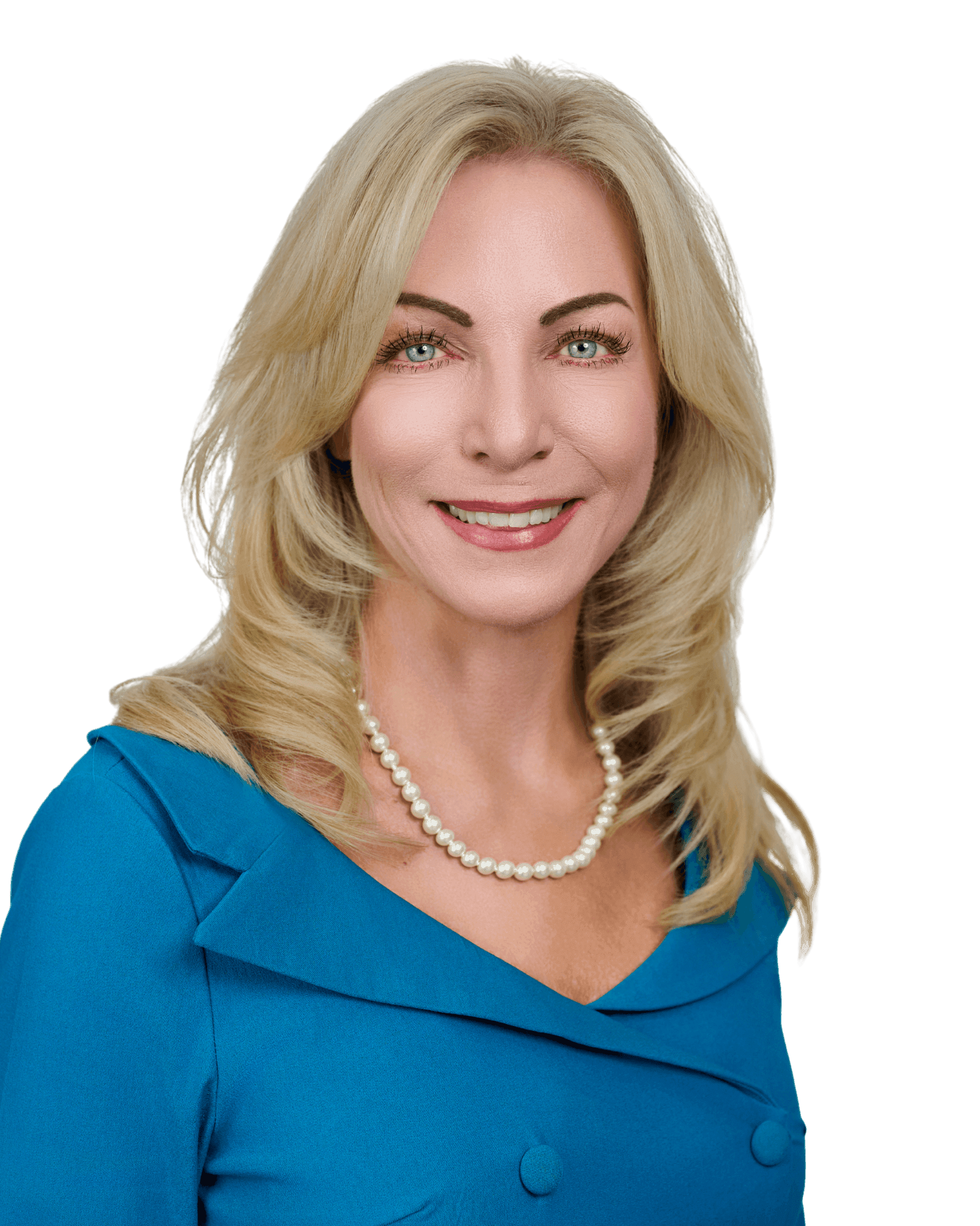Donna White