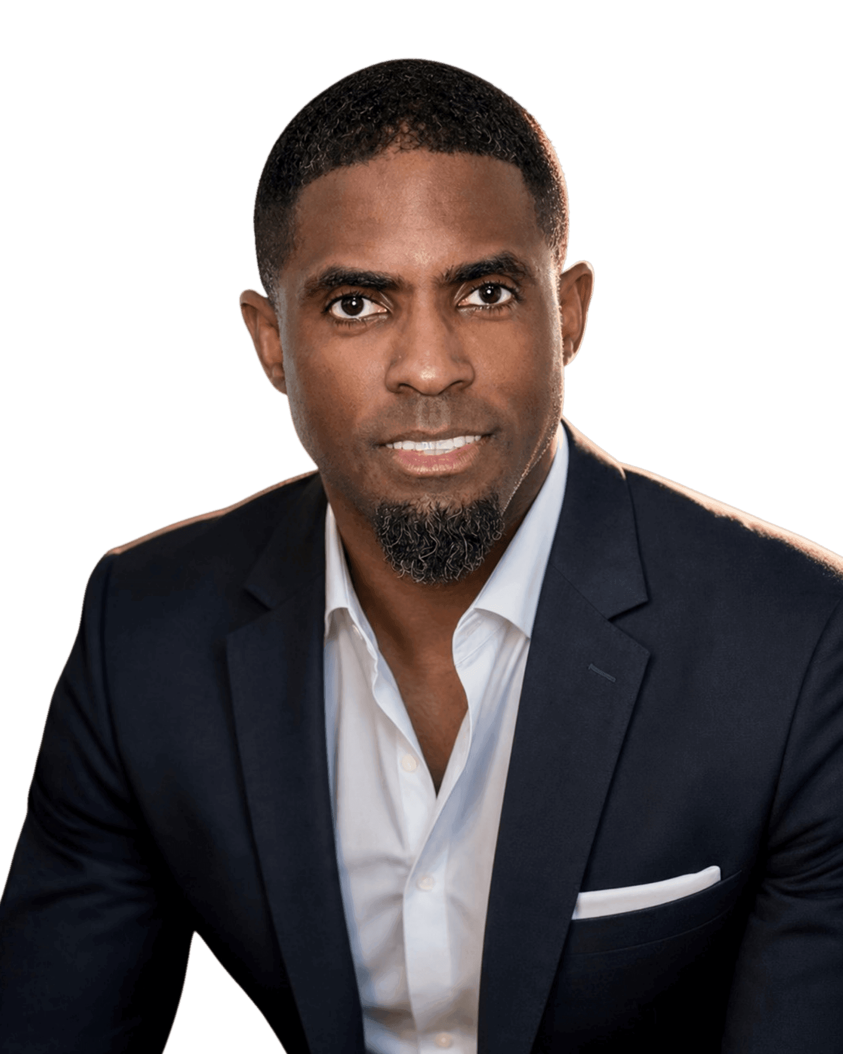 Gerald Morris Md, Mph, Abom
