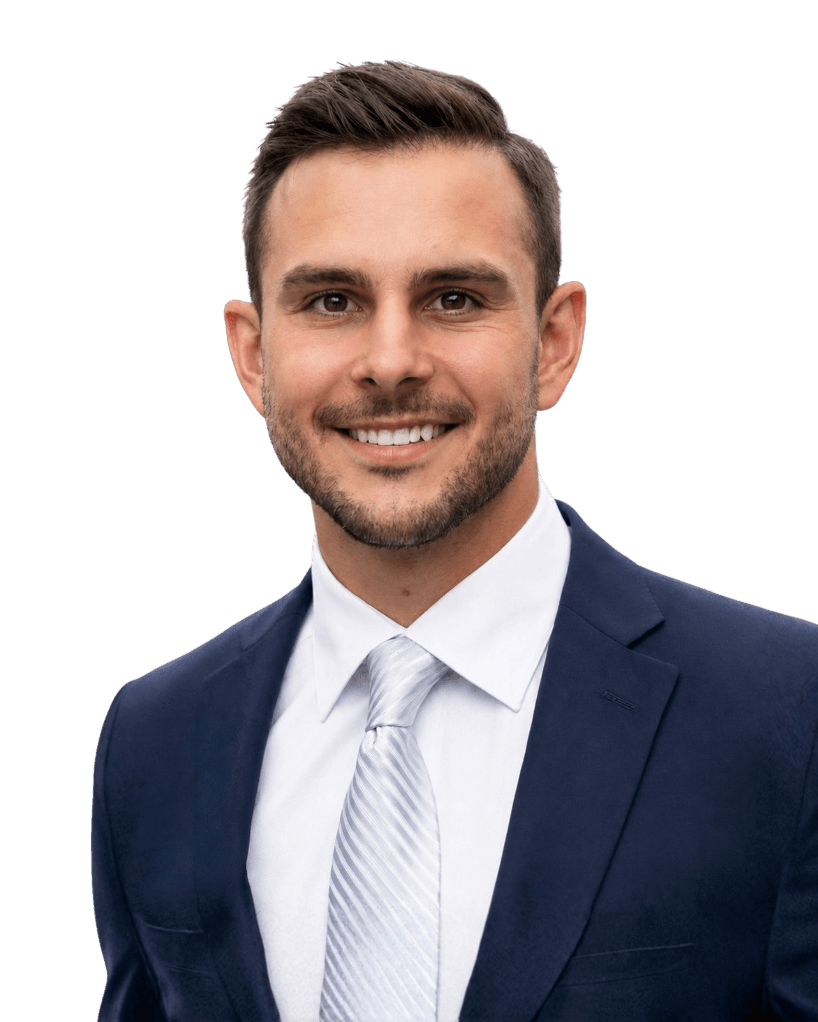 Kyle Koski, DMD