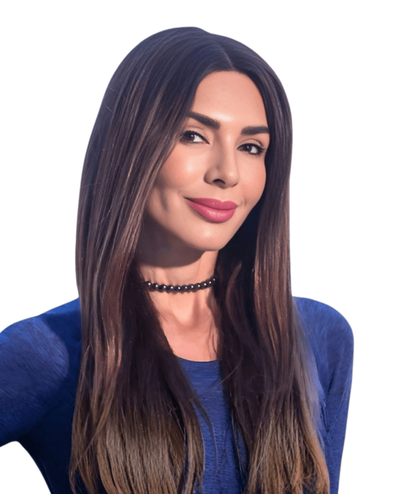 Lea Llovio, CWTL