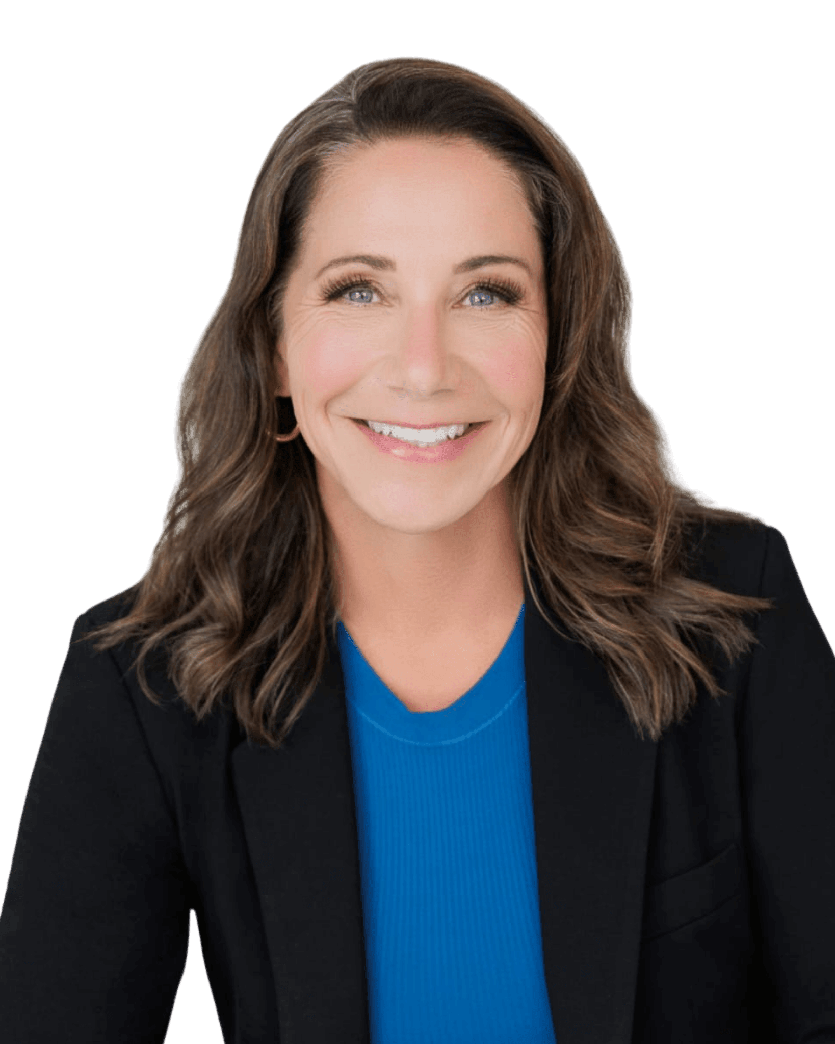Rhonda Bonilla, MSN, FNP-C