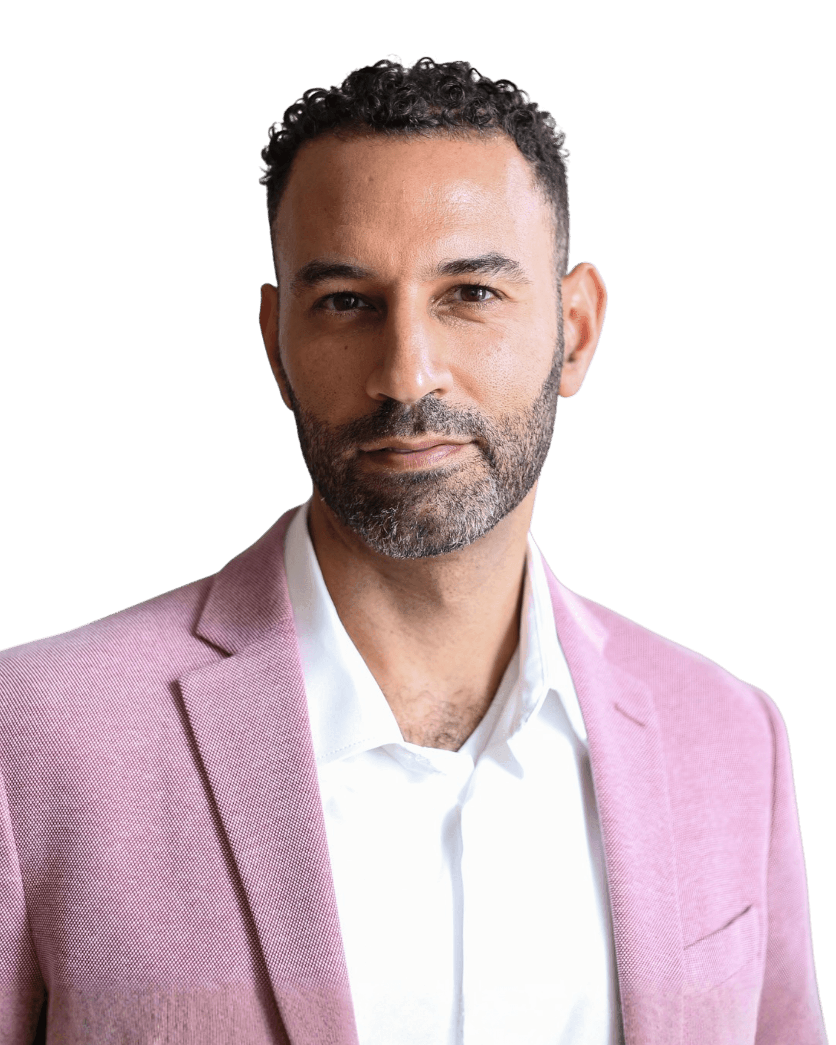 Stephen Matta, DO, MBA, CAQSM
