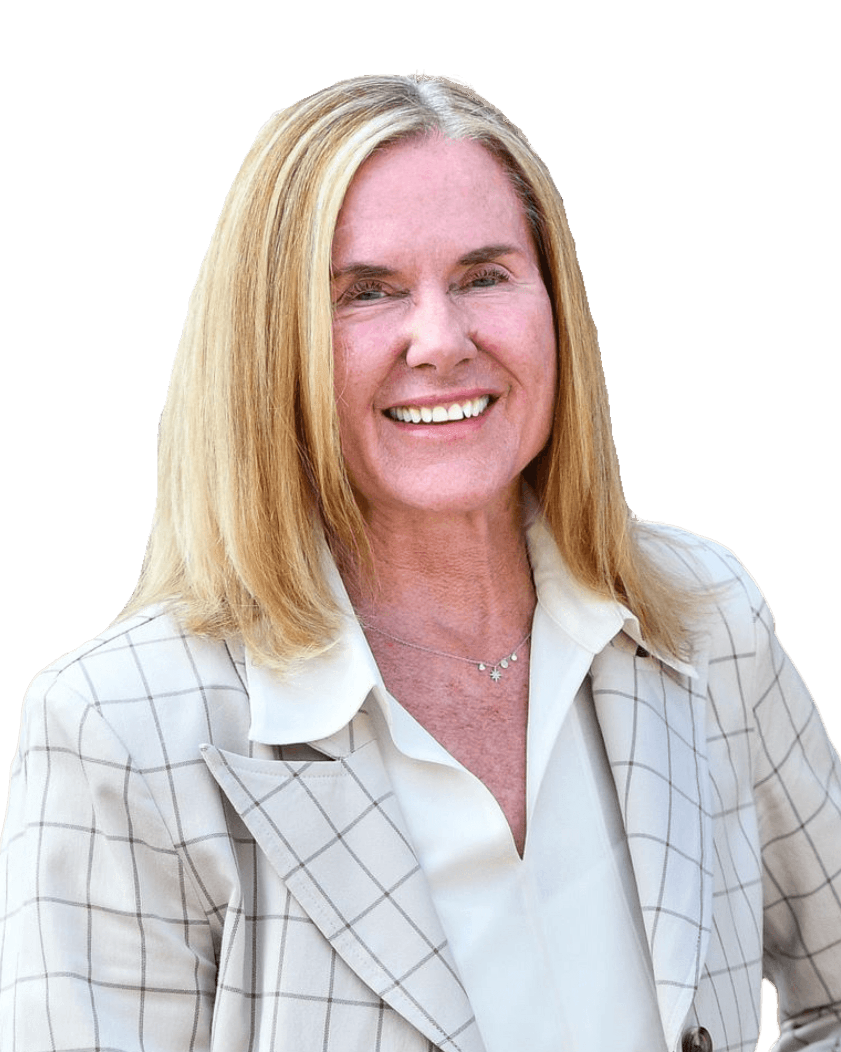 Valerie Donaldson, MD