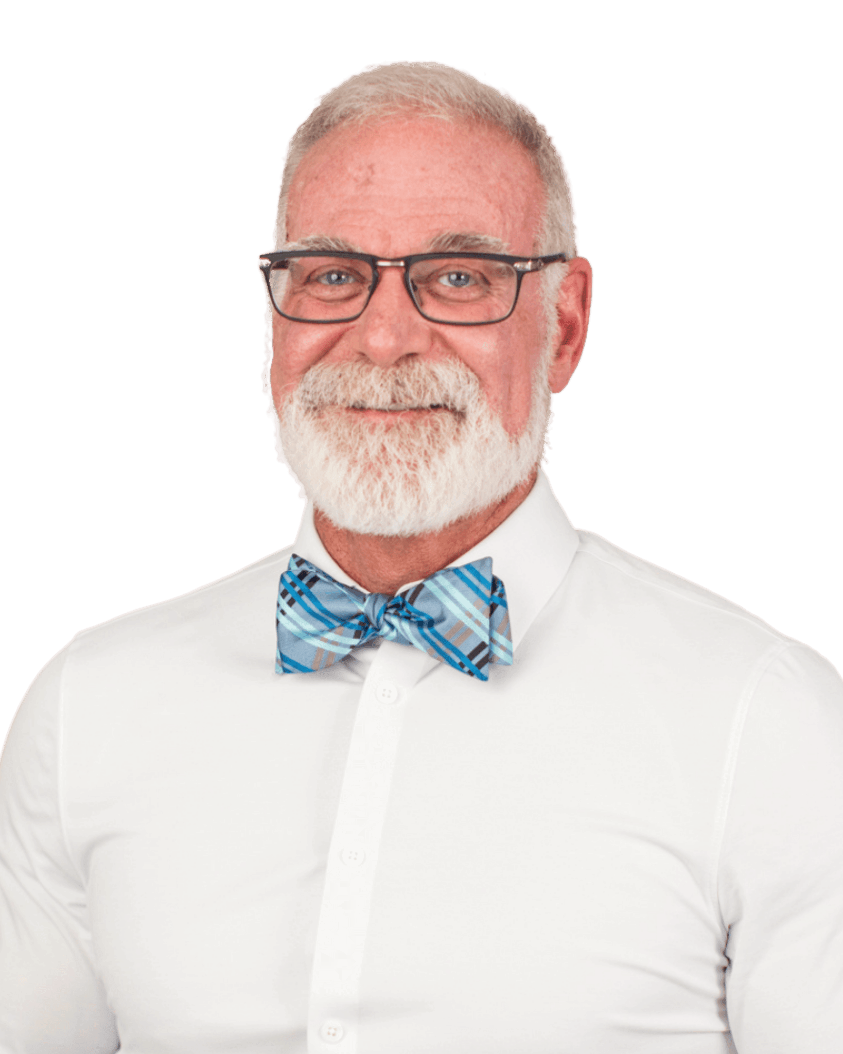 William Seeds, MD
